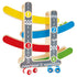 Fast Flip Race Track